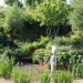 RHS Chelsea 2014 - A Garden for First Touch at St Georges